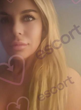 BARBI! POKAZY ! SEX TEL! SEXTING !PAKETY - escort 