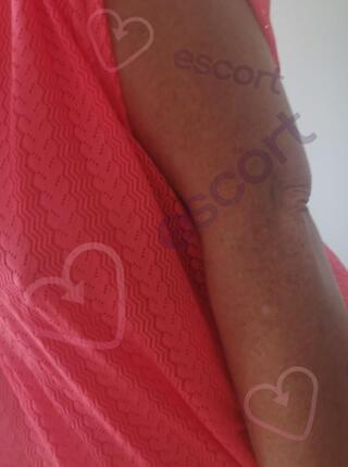 Masaż i więcej.. - escort Warsaw