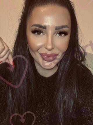 100! PROMOCJA MASAŻ z Zakończeniem pół godzinkiTANTRYCZNY  / BOD - escort Opole