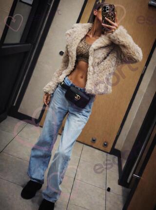 100! PROMOCJA MASAŻ z Zakończeniem pół godzinkiTANTRYCZNY  / BOD - escort Opole