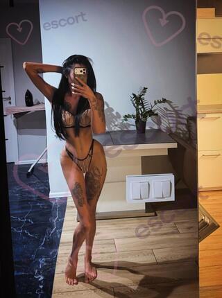150 PROMOCJA MASAŻ z Zakończeniem pół godzinkiTANTRYCZNY  / BODY - escort Opole