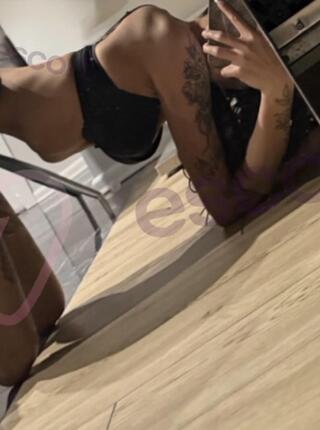 150 PROMOCJA MASAŻ z Zakończeniem pół godzinkiTANTRYCZNY  / BODY - escort Opole