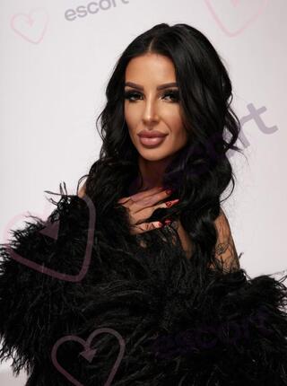 Promocja  100  pol h masaż BODY/TANTRYCZNY/ - escort Leszno