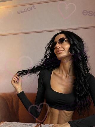 Promocja  100  pol h masaż BODY/TANTRYCZNY/ - escort Opole