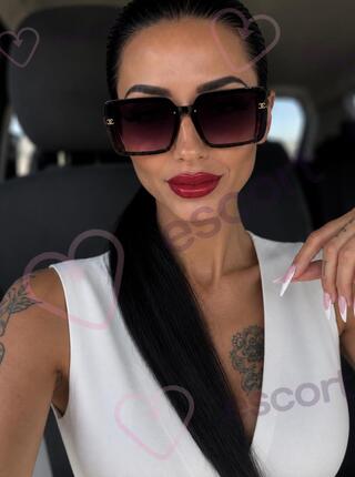 MASAŻ  BODY BODY TANTRYCZNY - escort Opole