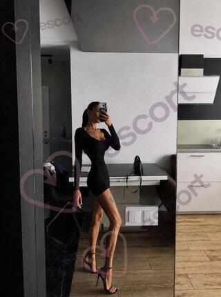 PROMOCJA / 100 zl MASAŻ  BODY BODY TANTRYCZNY - escort Leszno