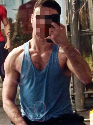 TopVersaXL - escort Warsaw