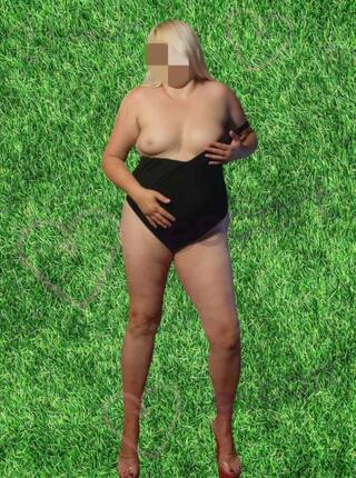 Prywatne Dyskretnie - escort Konin