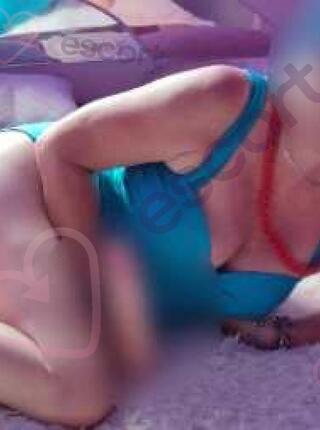 Tylko online - escort Kęty