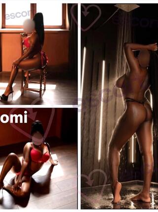 Orient Masaż VIP - escort Rzeszow