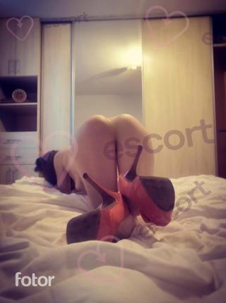 Francuzik z finałkiem ,1raz w Twoim mieście - escort Kępno