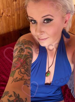 Śliczna laleczka - escort Mrągowo