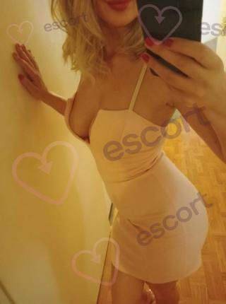 Prywatnie Masaż - escort Poznan