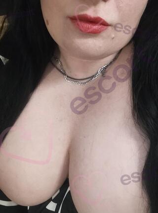 Fajny lodzik. - escort Słupsk