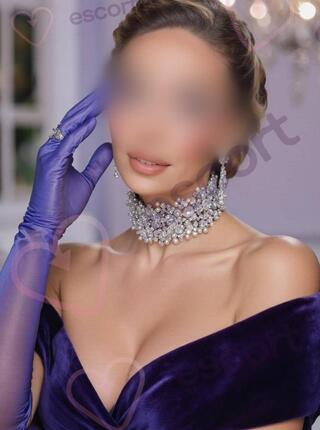 Robin  Hood ka - escort Breslau