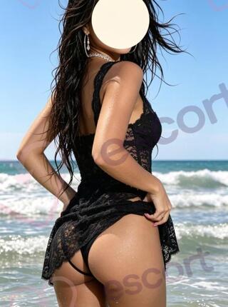 DLA Ciebie - escort Mielec