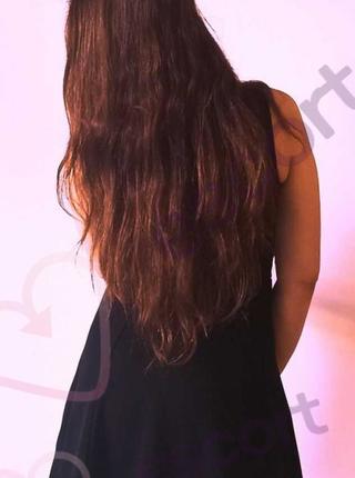 Masaż erotyczny Wrocław - escort Wroclaw