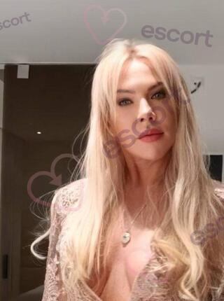 Milena Special Lady /dzisiaj ostatni dzień - escort Łódź