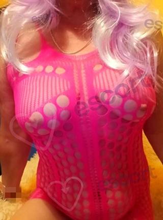 Kamila online - escort Nowy Targ