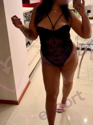 OlazPORNOLA  - DZIŚ I JUTRO W TWOIM MIEŚCIE - escort Kutno