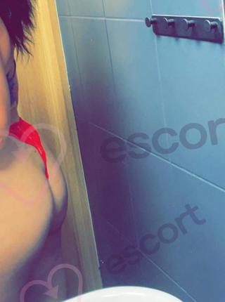 OlazPORNOLA  - DZIŚ I JUTRO W TWOIM MIEŚCIE - escort Płock
