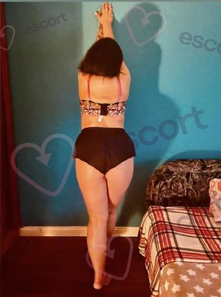 KLIMAT GFE - escort Radom