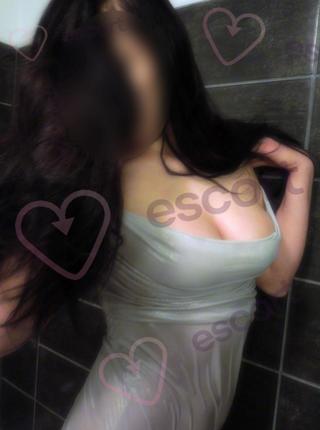 sexi  MAGDA - escort Wroclaw