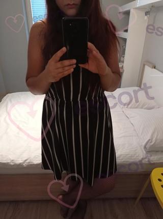 Lodzik 50 - escort Bialystok