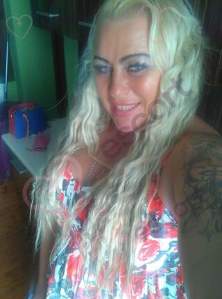 Mieczewo Lokum - escort Kórnik