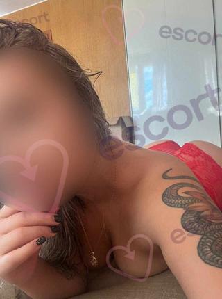 Prof masaż rękami i ciałem,zakończenie manualne - escort Opole