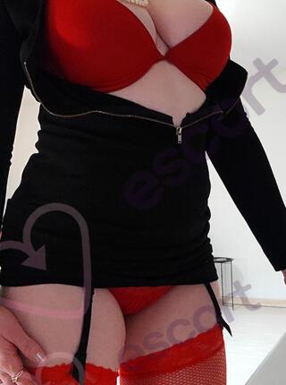 Nowa Ewa - escort Elbląg