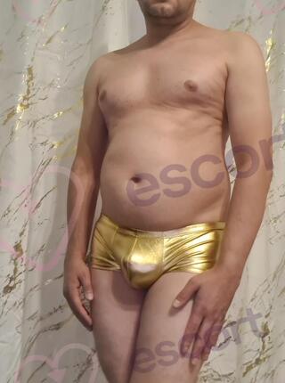 Hetero Men /Sex kamerka - escort Krakau