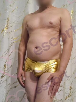Hetero Men /Sex kamerka - escort Cracovia
