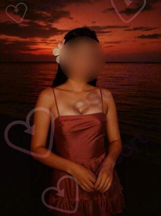 Truskawka - escort Gliwice