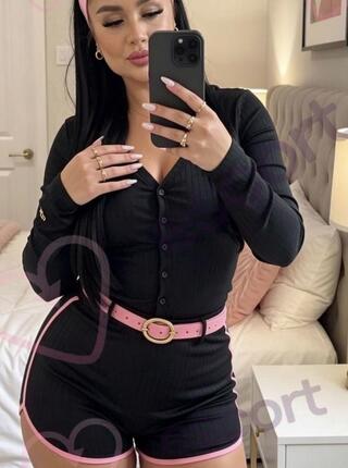 Niezapomniane Doznania - escort Bielsko-Biała