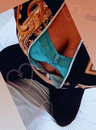 Słodka Niespodzianka 150 zł - escort Tarnów