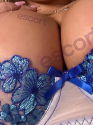 HOTT OLIWIA FULL SERVICE - escort Varsovia