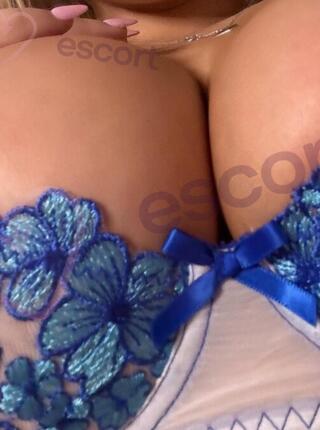 VIP Angel - escort Sosnowiec