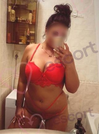 MaOLAtka - FULLSERVIS - escort Radom
