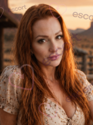 RUDA ANAL FULL - escort Varsovie