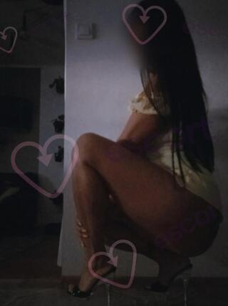 3 dni - escort Zamość