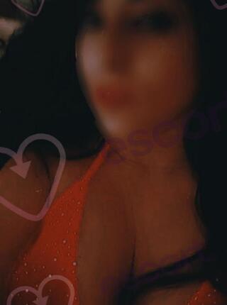 2dni - escort Stalowa Wola