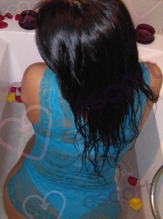 BLISS -MASSAGE - escort Tarnów