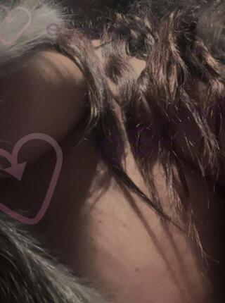 Bella - escort Kraków