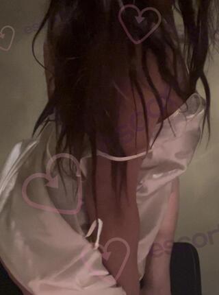 Bella - escort Krakau