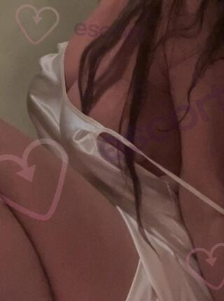 Bella - escort Cracovie