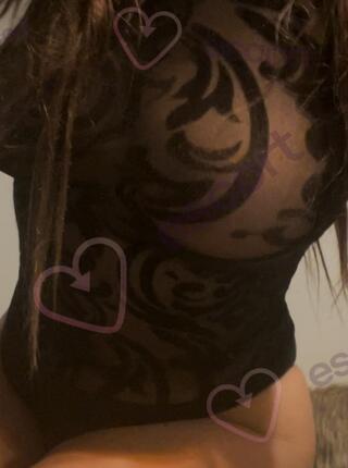 Bella - escort Kraków