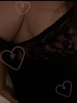 Bella - escort Cracovie