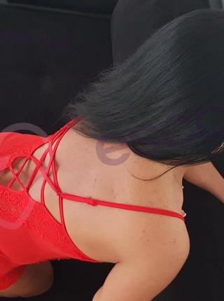 KILKA DNI - escort Tarnów