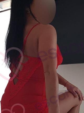 KILKA DNI - escort Tarnów